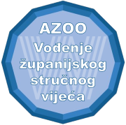 Vođenje_ZSV-a