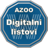 Digitalni listovi