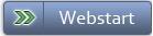 webstart