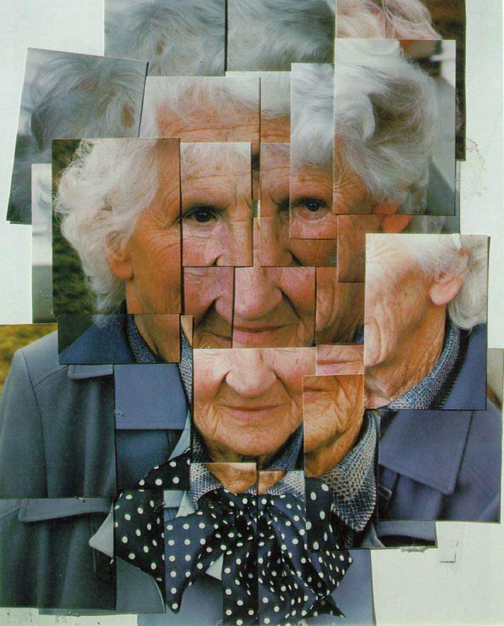 hockney