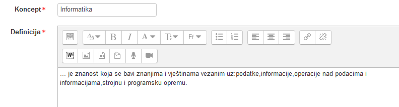 Privitak Izrezak.PNG