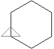 Crtanje pravilnih mnogokuta