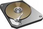 Hard disk