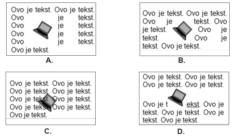 zadatak 6