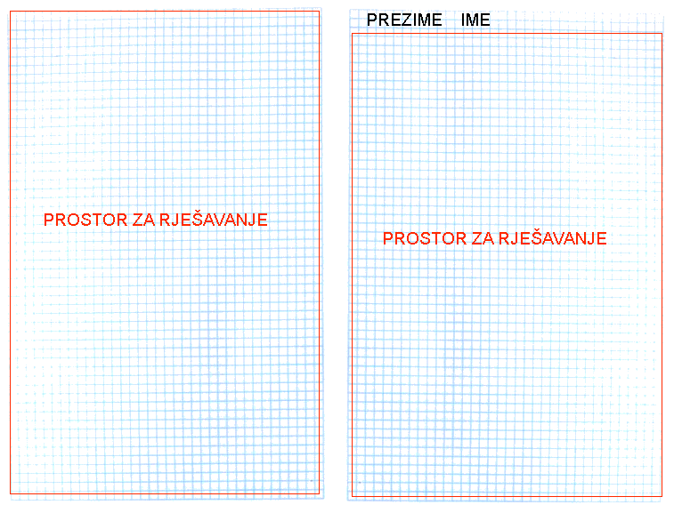 Privitak oet2 KORICE- A4 papir za rješavanje.gif