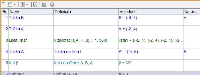 Privitak trik-kut-cijeli-broj.JPG