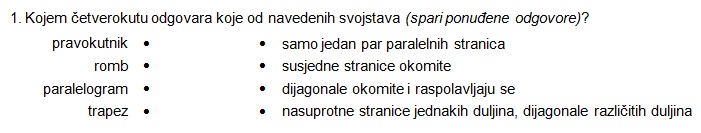 Privitak predznanje-8r-zad1.jpg
