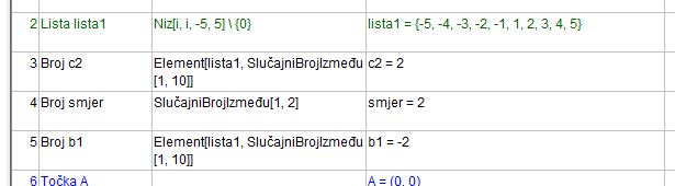 Privitak trokut-visine.JPG