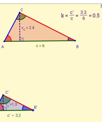 Privitak koeficijent_sl.JPG