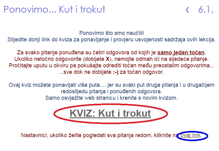 Privitak uputa za kviz 6.jpg