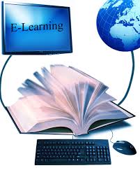 e-learning