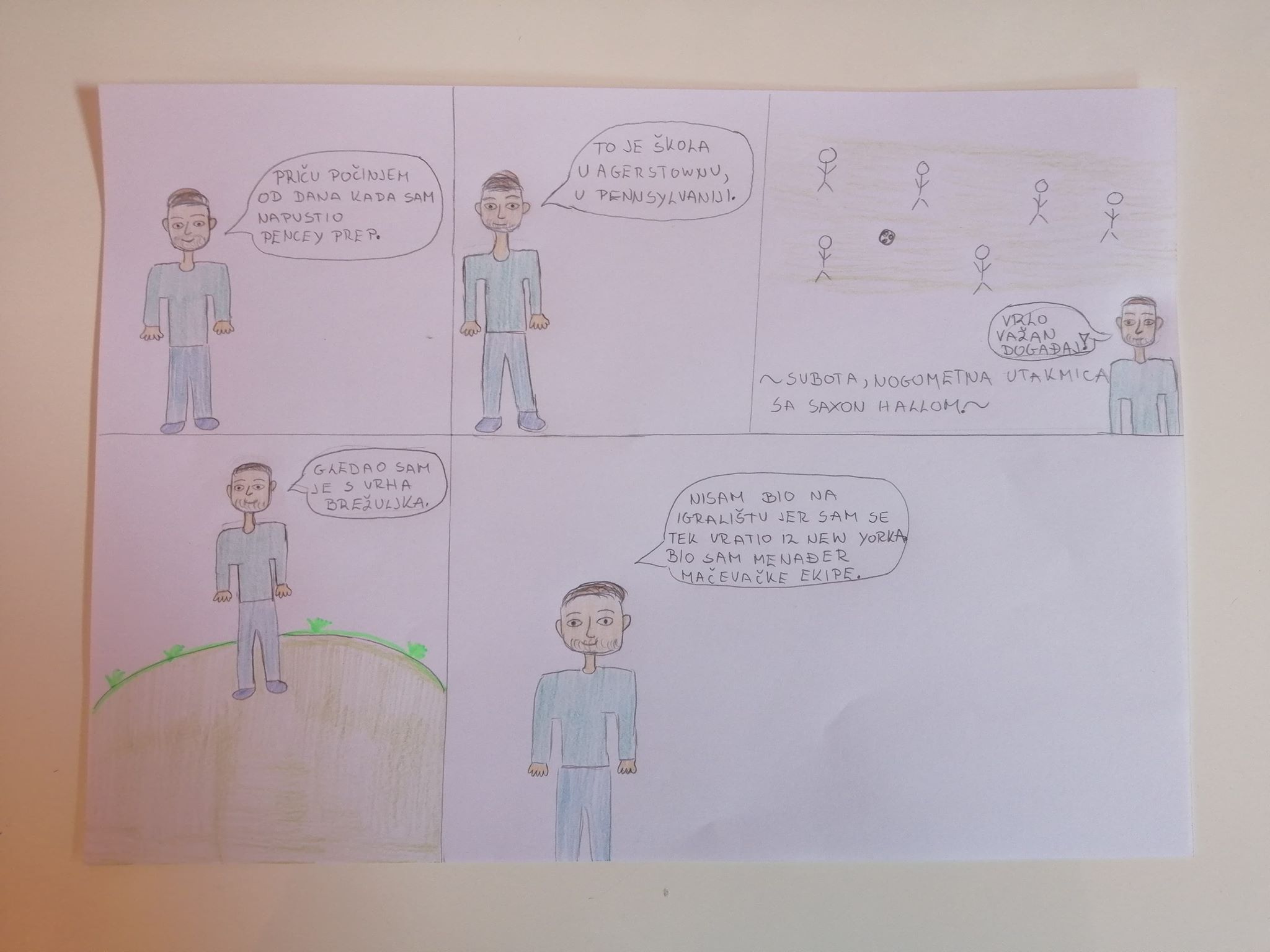 Privitak Lovac u žitu.jpg