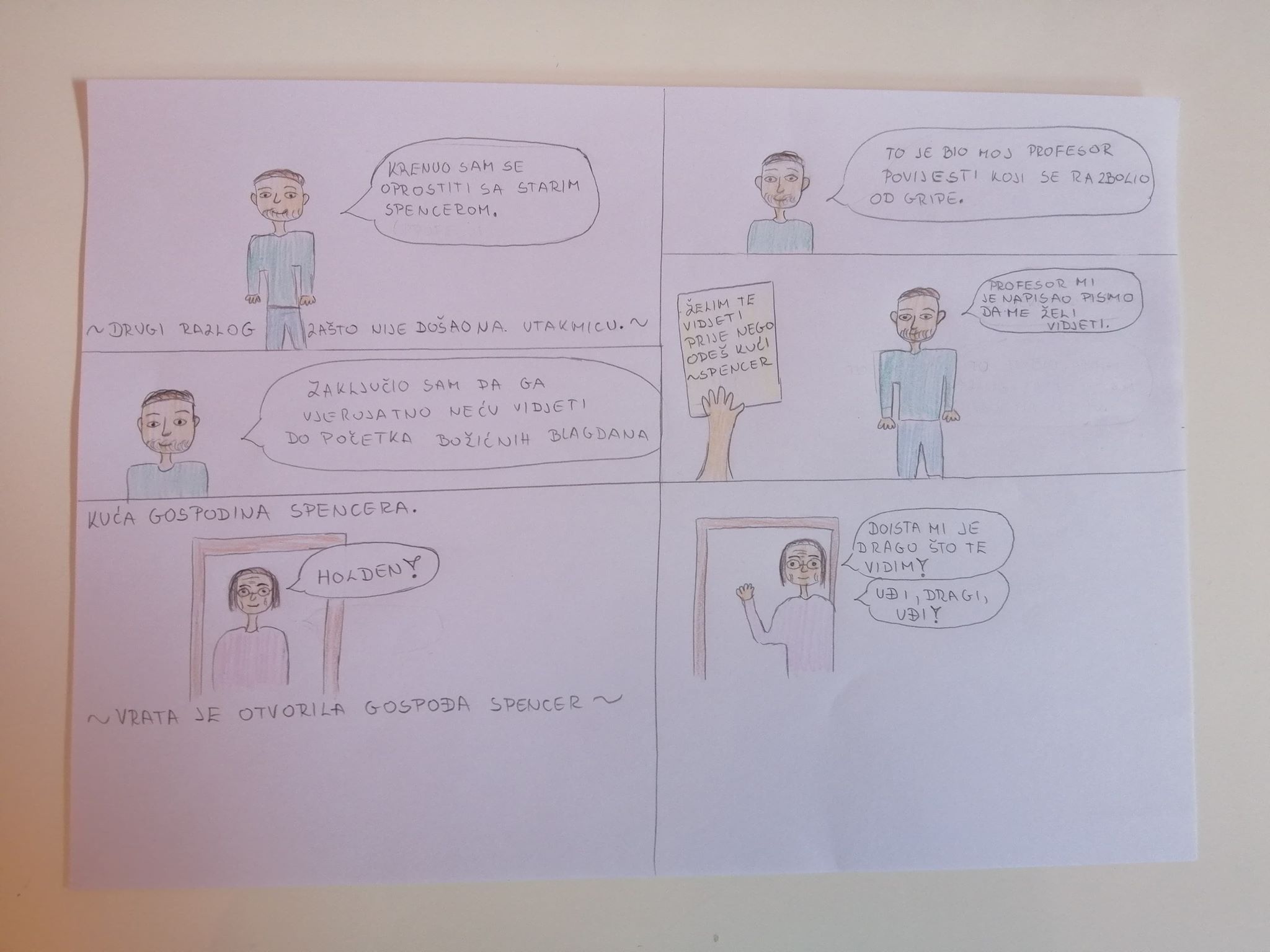 Privitak Lovac u žitu2.jpg