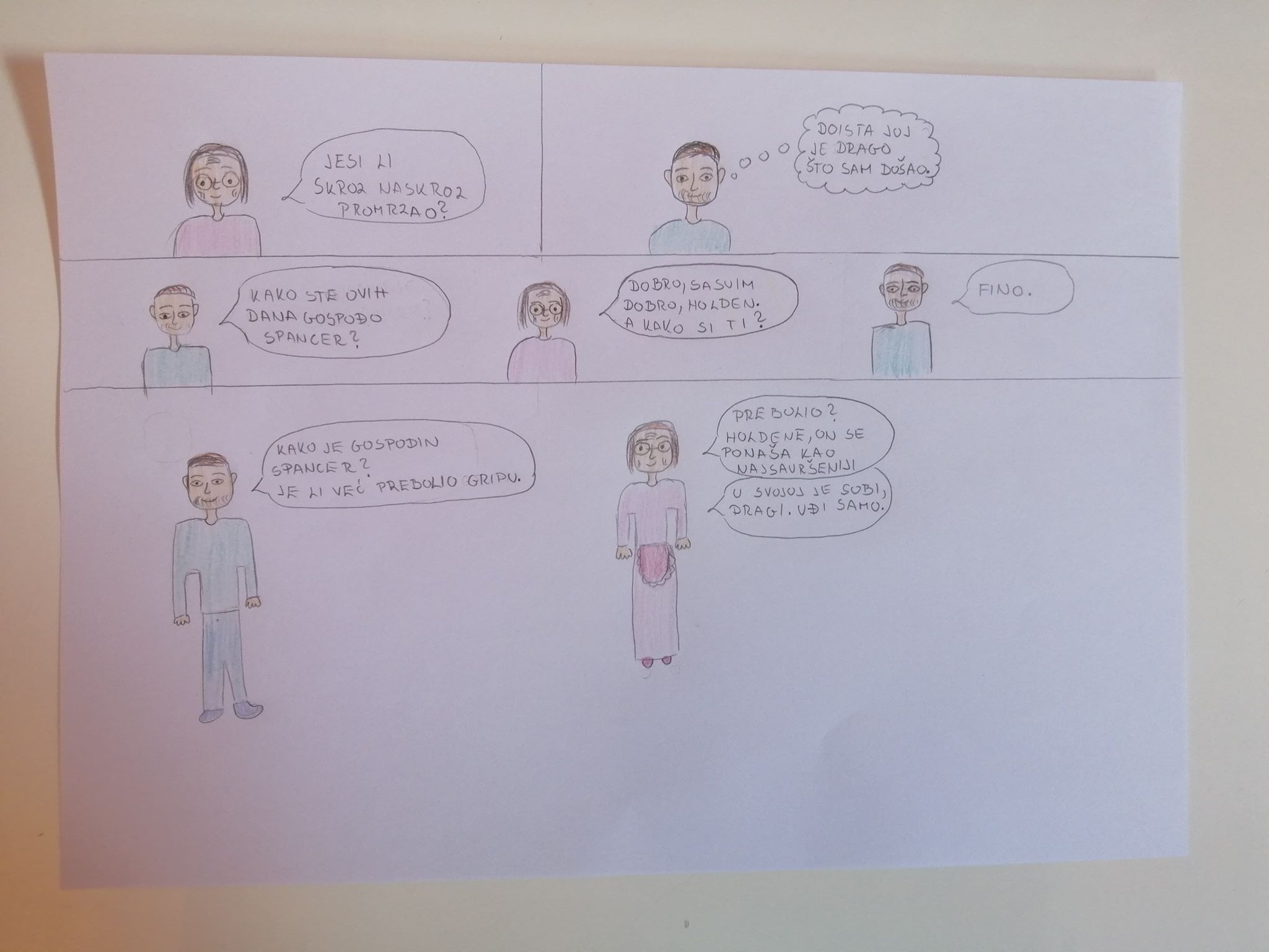 Privitak Lovac u žitu3.jpg