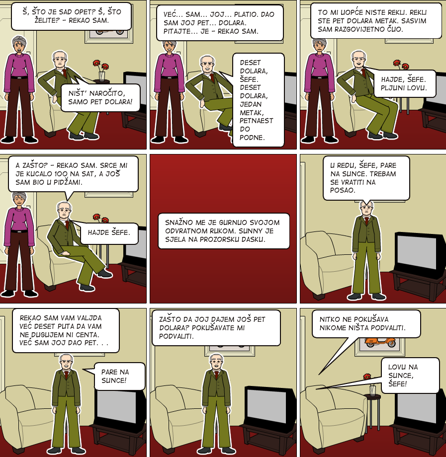 Privitak strip2.png