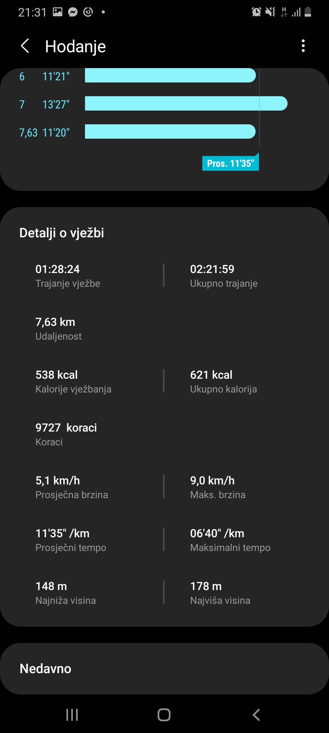 Privitak Screenshot_20201221-213111_Samsung Health.jpg