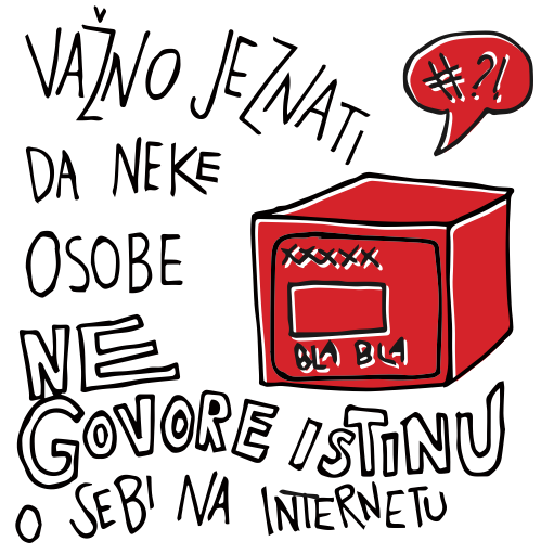 Privitak Internet.png