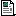 Zadatak 1.html