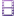animacija.mp4