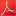 Stromae-famille-converted (1).pdf