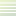 Stil_1.css